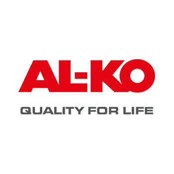 Traktory ogrodowe AL-KO