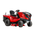 Traktor ogrodowy Premium SOLO by AL-KO T 15-95.4 HD-A